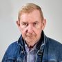Bild Aleksander Kalinowski