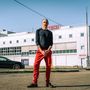 Bild Florian Troebinger
