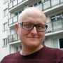 Bild Rafał Dajbor