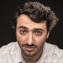 Image Axel Moustache