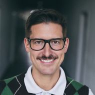 Bild Oliver Troska