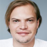 Bild Wilson Gonzalez Ochsenknecht