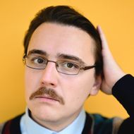 Bild Konstantin König