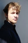 Bild Niklas Hummel
