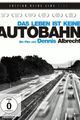 Das Leben ist keine Autobahn picture