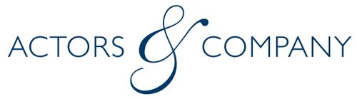 Actors & Company Künstleragentur GmbH picture