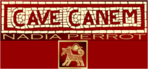 Cave Canem picture