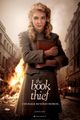 THE BOOK THIEF picture