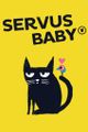 Servus Baby picture