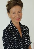 görüntü Marianne BORGO