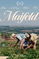 Maifeld picture