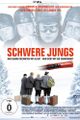 Schwere Jungs picture