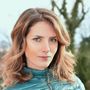 wizerunek Aleksandra Prykowska