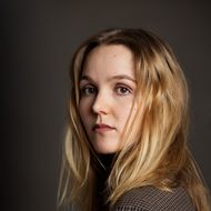 Bild Alina Hünting