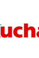 Auchan picture