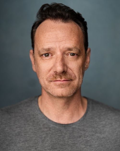 Image Peter Seaton-Clark