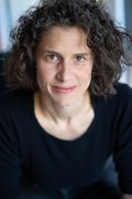 Bild Nicole Lechmann
