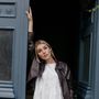 Bild Anna Karolin Berger