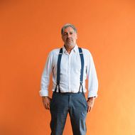 Bild Christian Swoboda