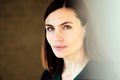 Image Catharina Sofie Schmitt