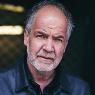 Bild Marek Erhardt