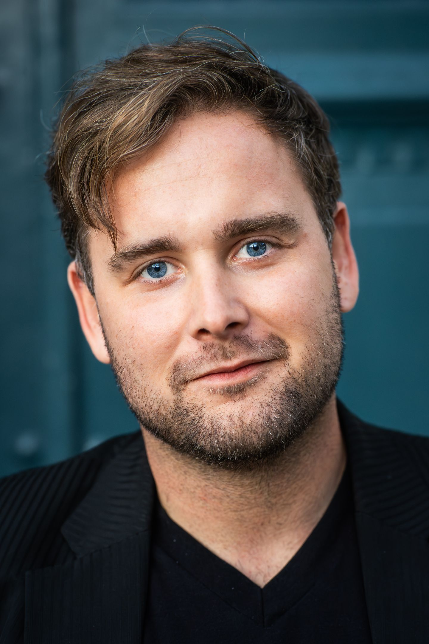 © Oskar Rostok Fotografie