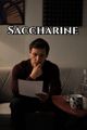Saccharine picture