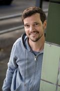 Image Luk Pfaff