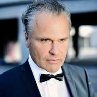 Bild Christoph Gareisen
