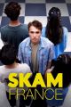 SKAM France picture
