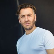 Bild Cem Ali Gültekin