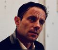 Image Alexander Sternberg