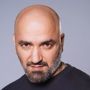 Bild Armen Greyg