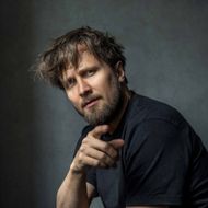 Bild Lasse Myhr