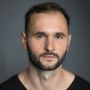 Bild Anatolii Stepaniuk