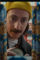 EDEKA Supermarket picture