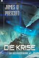 Die Krise - Zum Aussterben verdammt picture