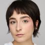 Image Tiziana Boutaud