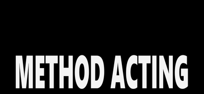 Image for „Method Acting“ | 1. Platz Hauptwettbewerb „Jugend“ | TASK Filmfest 2024