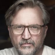 Image Patrick von Blume
