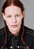 образ Johanna Adde-Dahl