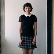 Bild Anabel Möbius