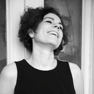 Bild Annette Weitzmann