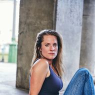 Bild Marie Burchard