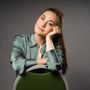 Bild Elizabete Lielmane