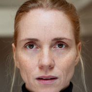 Bild Sophie Weikert