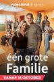 Één grote familie picture
