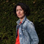 Bild Cornelia Schmidt