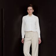 Bild Saskia von Mendel