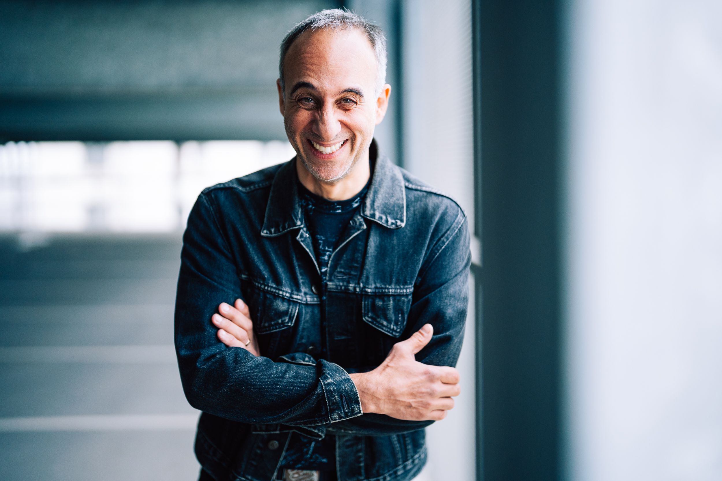 © www.klausweddig.com